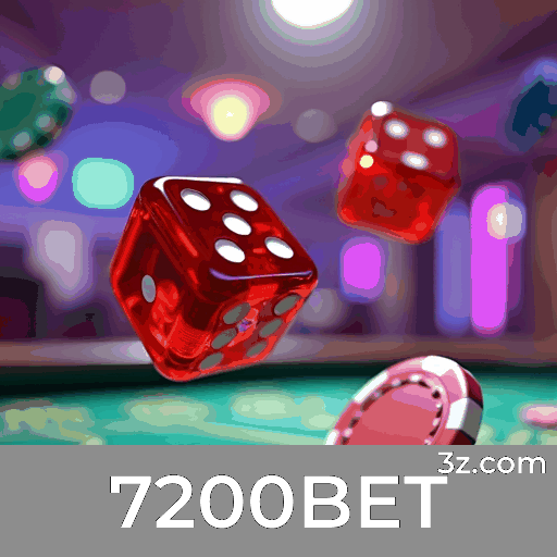 7200BET Bônus por convite 7200BET