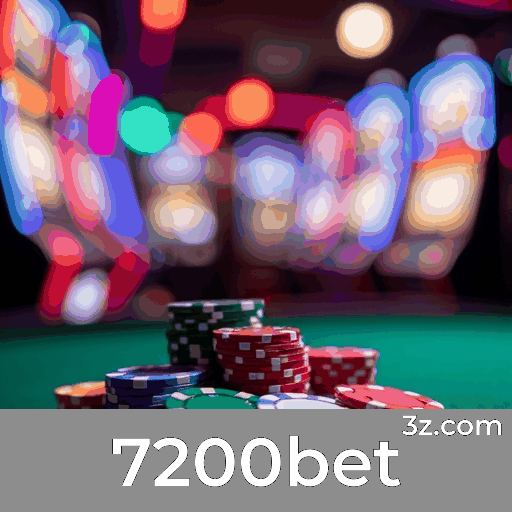 Cadastro na 7200bet para desfrutar dos melhores jogos