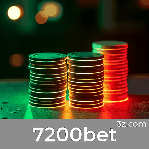 Golpes comuns em sites de apostas esportivas on-line