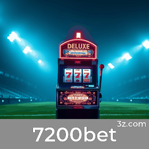 Jogos de loteria na 7200bet