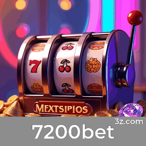 Você pode se cadastro na 7200bet em qualquer plataforma