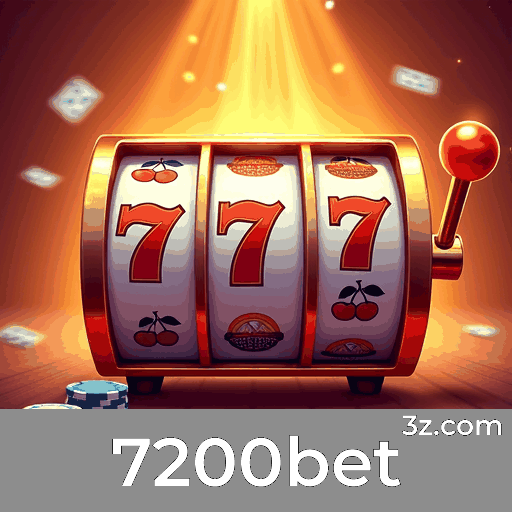 Formulário de cadastro da 7200bet