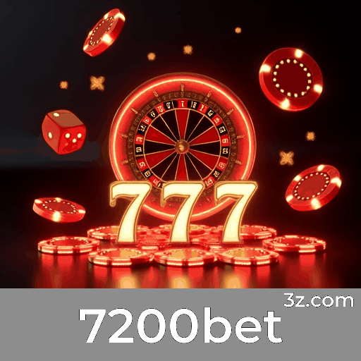 Você pode se cadastro na 7200bet em qualquer plataforma