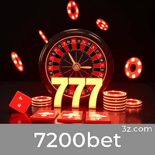 Você pode se cadastro na 7200bet em qualquer plataforma