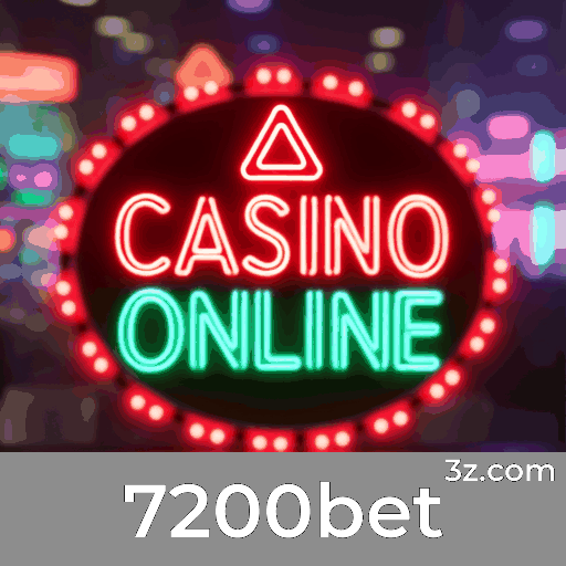 Cadastro na 7200bet para desfrutar dos melhores jogos