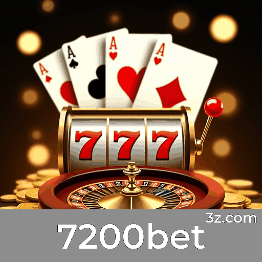 Formulário de cadastro da 7200bet