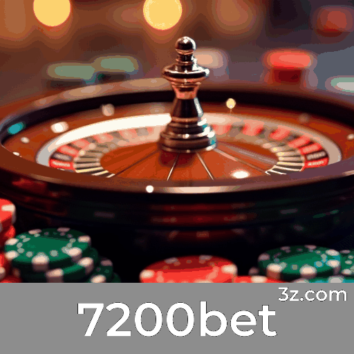 Cadastro na 7200bet para desfrutar dos melhores jogos