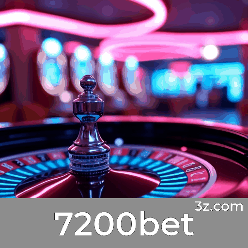 Você pode se cadastro na 7200bet em qualquer plataforma