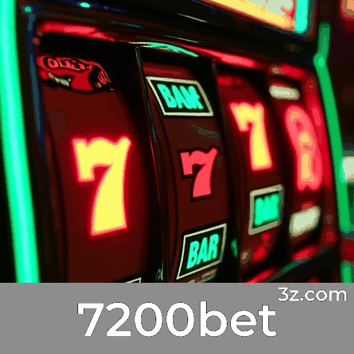 Jogos de pesca emocionantes no