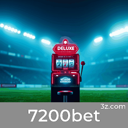 Você pode se cadastro na 7200bet em qualquer plataforma