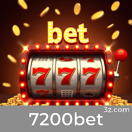 O desenvolvimento de apostas esportivas on-line e eventos esportivos populares