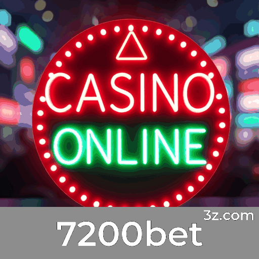 Você pode se cadastro na 7200bet em qualquer plataforma